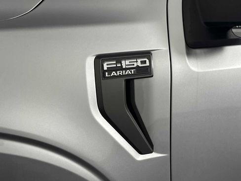 Used 2023 Ford F150 Lariat image 15