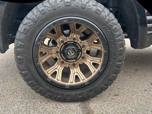 Used 2023 Ford F150 XLT w/ Equipment Group 302A High image 12