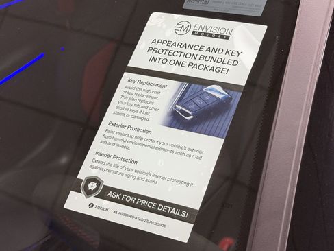 Used 2024 Mercedes-Benz CLE 53 AMG 4MATIC image 21