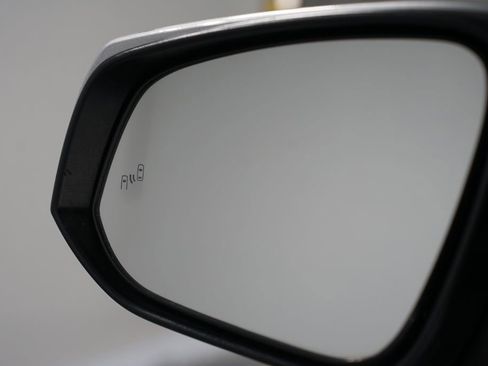 Certified 2024 Toyota RAV4 XLE image 25