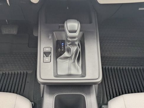 New 2026 Toyota Corolla Cross L image 15