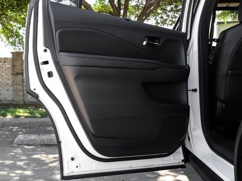 Used 2019 Honda Passport Elite image 55
