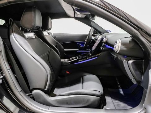 Used 2025 Mercedes-Benz SL 43 AMG image 38