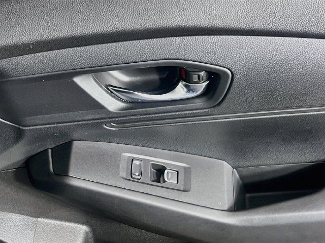 Used 2023 Honda Accord LX image 32