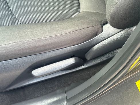 Used 2024 Toyota RAV4 LE image 45