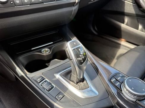 Used 2015 BMW 228i Coupe w/ Premium Package RWD image 18