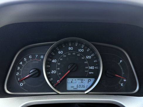 Used 2013 Toyota RAV4 LE image 11