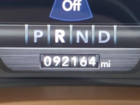 Used 2019 RAM 1500 Laramie image 29