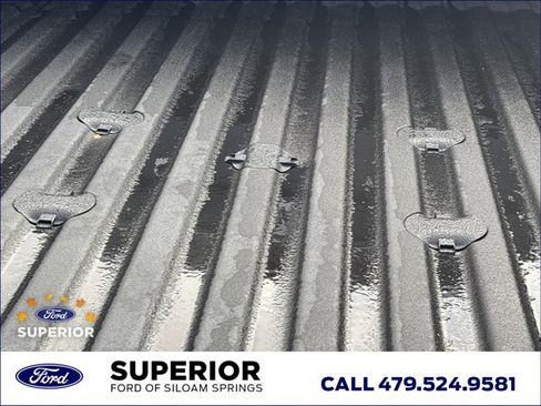 Used 2023 Chevrolet Silverado 3500 LT w/ Convenience Package image 7