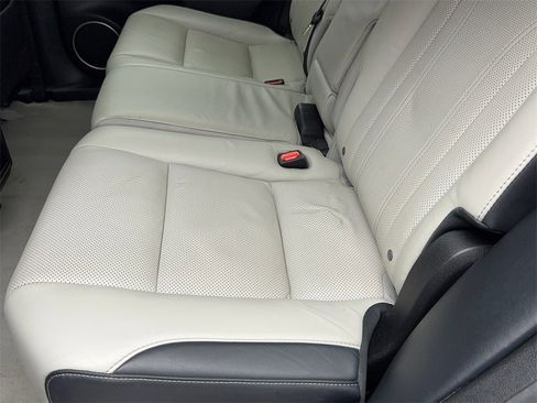 Used 2017 Lexus RX 350 FWD w/ Premium Package image 42