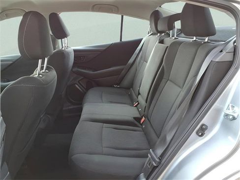 Used 2024 Subaru Legacy image 22