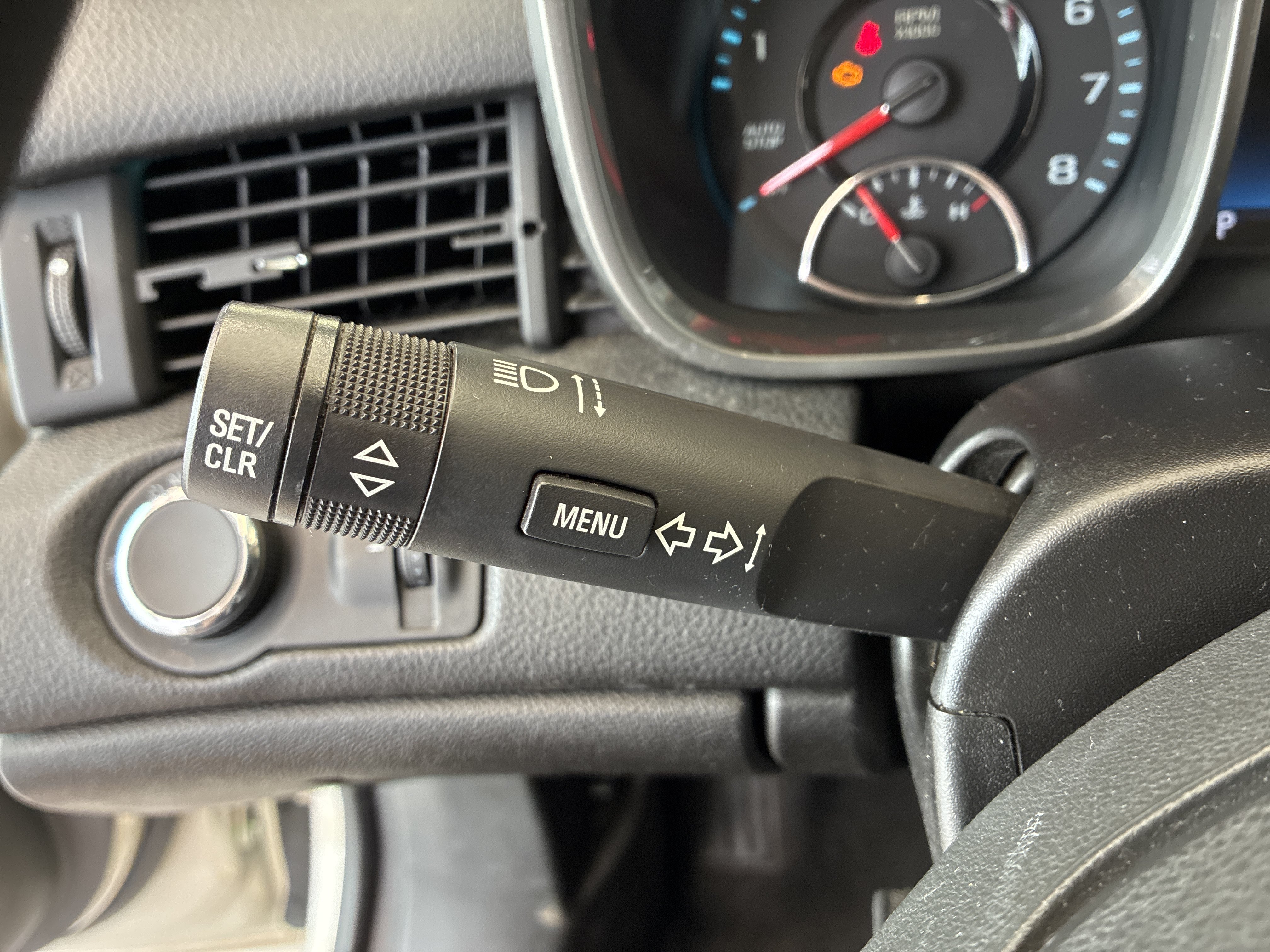 Used 2015 Chevrolet Malibu LT w/ Power Convenience Package FWD image 21