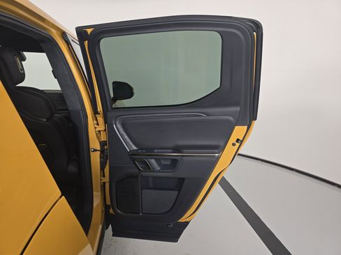Used 2022 Rivian R1T Launch Edition AWD/4WD image 19