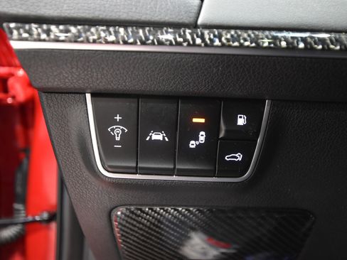 Used 2018 Kia Stinger GT2 image 20