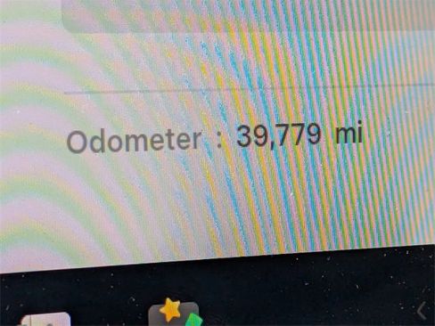 Used 2023 Tesla Model 3 Standard Range image 18