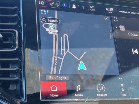 Used 2024 Dodge Durango GT image 4