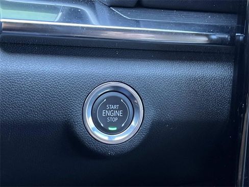 New 2026 GMC Terrain Elevation image 26