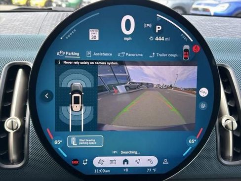 New 2026 MINI Cooper Countryman S image 19