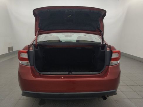 Used 2019 Subaru Impreza 2.0i Premium AWD/4WD image 29