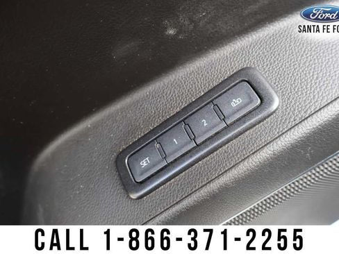 Used 2020 Chevrolet Tahoe LT RWD image 15