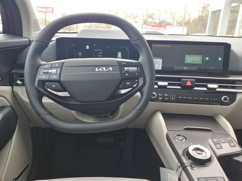 New 2026 Kia Sportage SX Prestige image 14