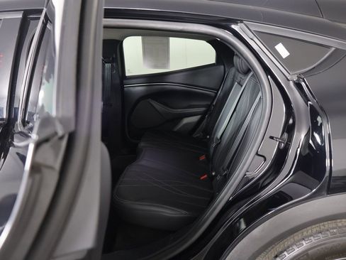 Used 2023 Ford Mustang Mach-E Select image 31