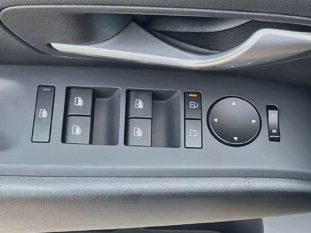 New 2026 Hyundai Tucson SEL Plus FWD image 17