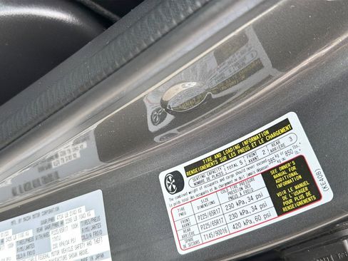 Used 2023 MAZDA CX-5 AWD 2.5 S image 30