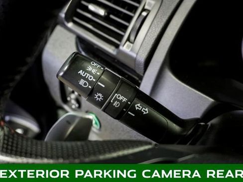 Used 2022 Honda Ridgeline Black Edition image 22