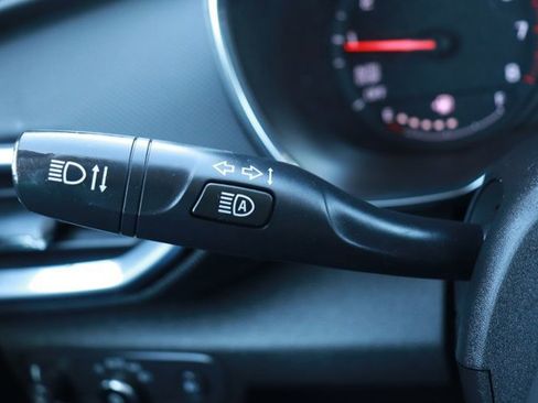 Used 2023 Chevrolet TrailBlazer LT image 21