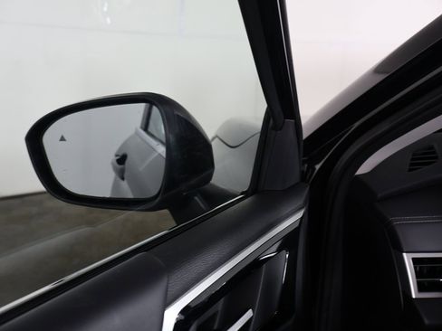 New 2026 Mitsubishi Outlander SE image 34