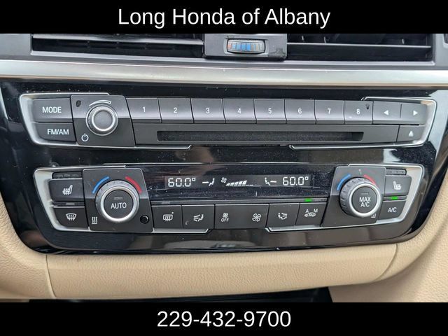 Used 2019 BMW 430i Coupe w/ Convenience Package RWD image 23