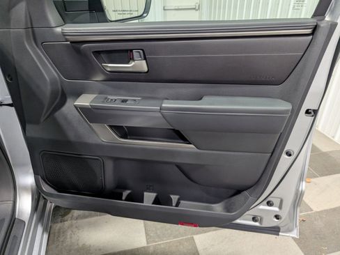 Used 2024 Toyota Tundra SR5 image 27