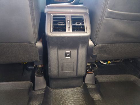 Used 2019 Mitsubishi Outlander ES image 23