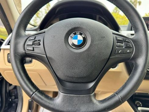 Used 2012 BMW 328i Sedan RWD image 65