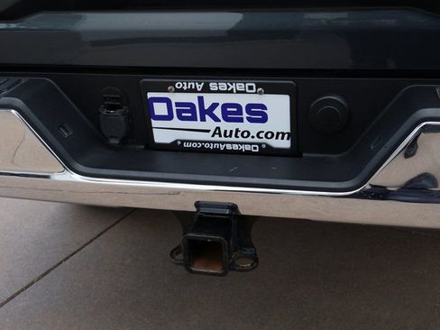 Used 2020 GMC Sierra 3500 SLE w/ SLE Convenience Package AWD/4WD image 20