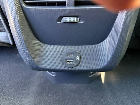 Used 2021 Ford Mustang Mach-E Premium image 18