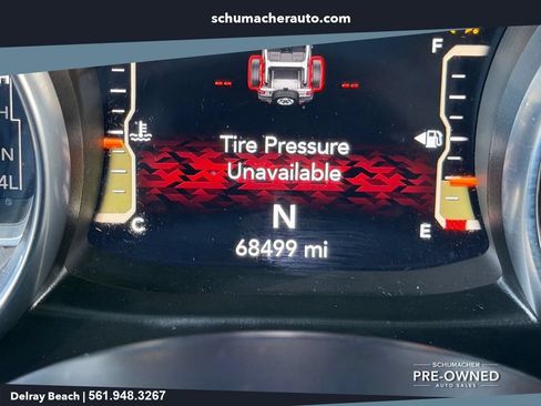 Used 2022 Jeep Wrangler Unlimited Sport w/ Sun And Sound Package AWD/4WD image 21