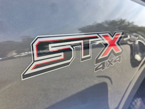 Used 2023 Ford F150 XL w/ STX Appearance Package AWD/4WD image 15