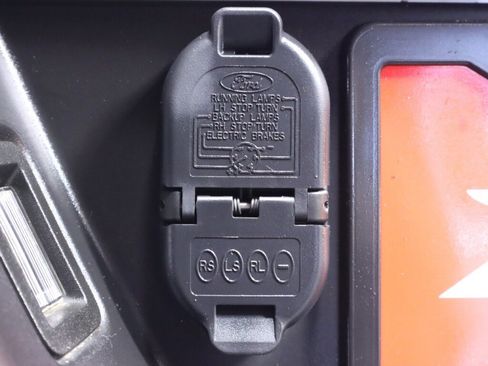 Used 2019 Ford F150 XLT w/ Equipment Group 301A Mid image 35