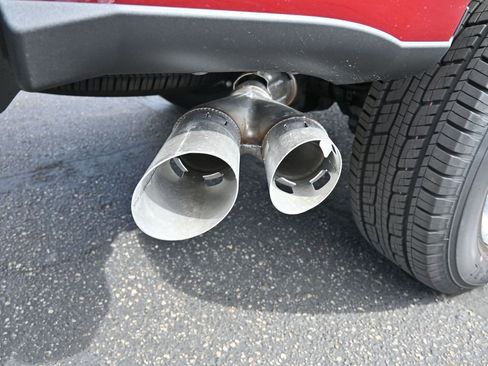 New 2026 Ford F350 XLT w/ XLT Premium Package image 11