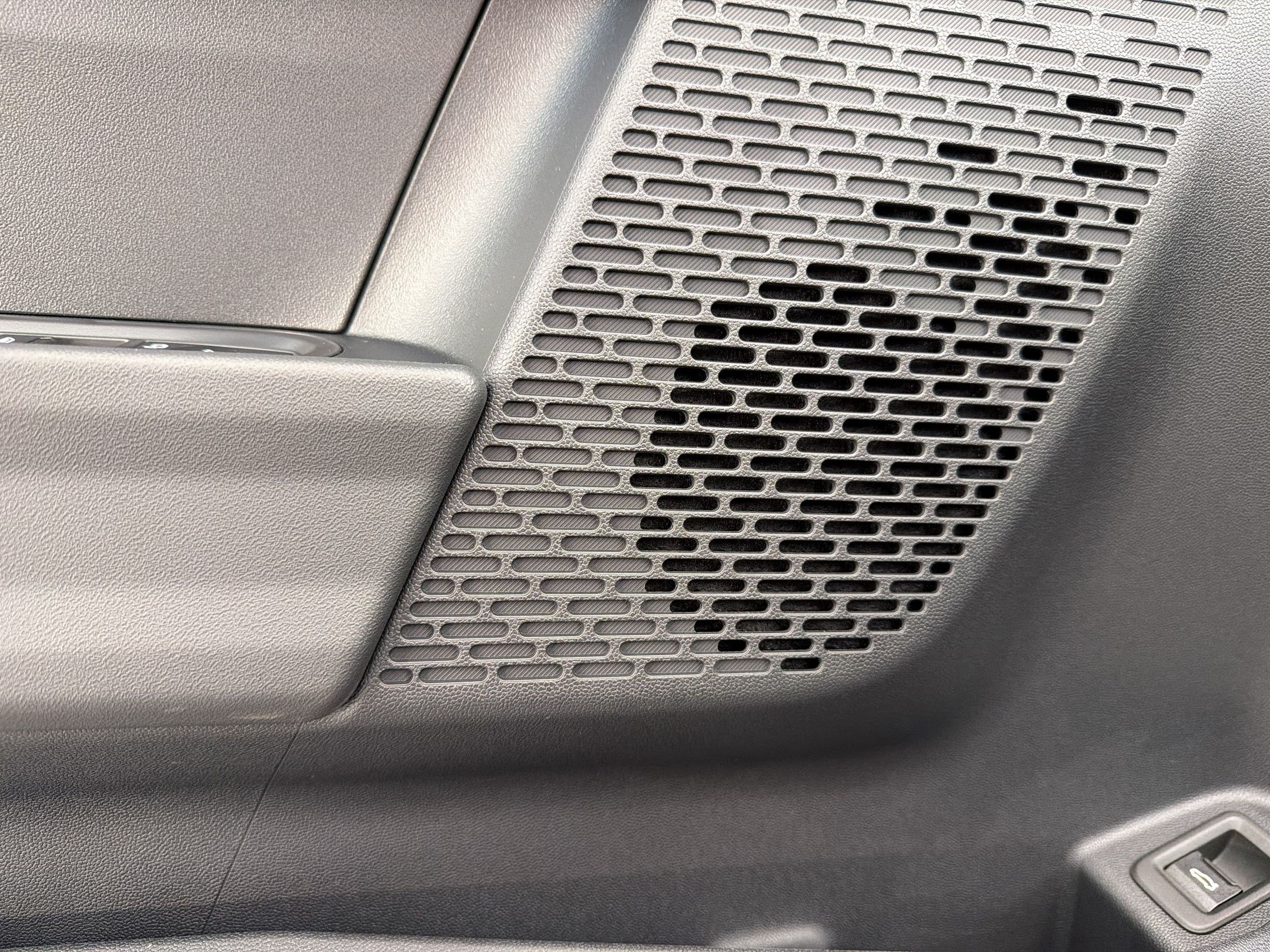 New 2026 MINI Cooper S FWD image 28