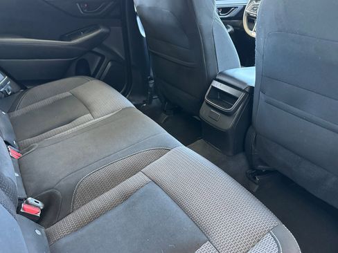 Used 2020 Subaru Outback AWD/4WD image 29