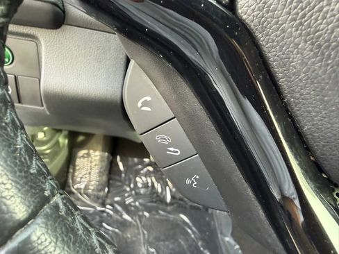 Used 2019 Honda HR-V Sport image 43