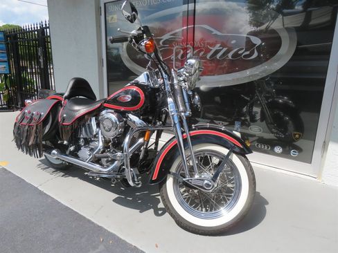 Used 1998 Ford F150 image 11