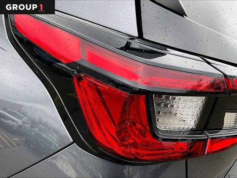 Certified 2024 Subaru Crosstrek 2.5i Sport image 29