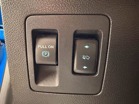 Used 2019 Ford F150 XLT w/ Equipment Group 302A Luxury image 24