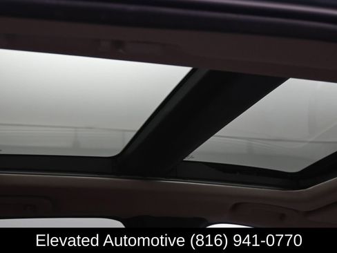 Used 2024 MAZDA CX-50 2.5 Turbo w/ Weather Package image 11