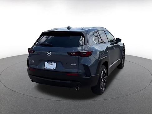 Used 2025 MAZDA CX-50 2.5 Hybrid w/ Premium Plus Pkg image 14