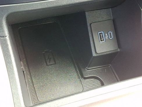 Used 2023 Ford Edge SEL w/ Convenience Package image 25